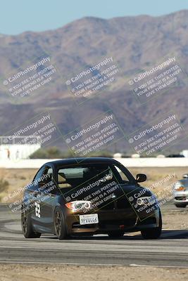 media/Nov-23-2025-Speed Ventures (Sun) [[88f20b6e61]]/6-Yellow Group/Session 1 (Turn 4)/